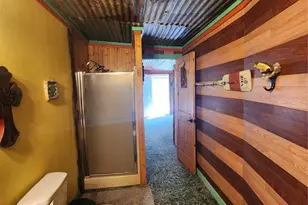 405 Black Foot, Quinlan, TX 75474 - Photo 9