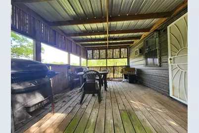 405 Black Foot, Quinlan, TX 75474 - Photo 3