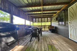 405 Black Foot, Quinlan, TX 75474 - Photo 3