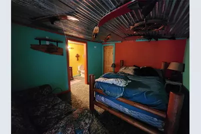 405 Black Foot, Quinlan, TX 75474 - Photo 7