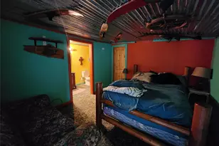 405 Black Foot, Quinlan, TX 75474 - Photo 7