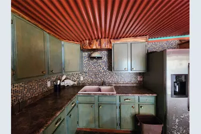 405 Black Foot, Quinlan, TX 75474 - Photo 5