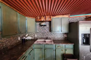 405 Black Foot, Quinlan, TX 75474 - Photo 5