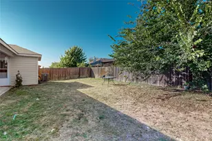 6133 Chalk Hollow Dr, Fort Worth, TX 76179 - Photo 3