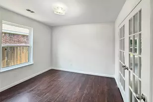 6133 Chalk Hollow Dr, Fort Worth, TX 76179 - Photo 7