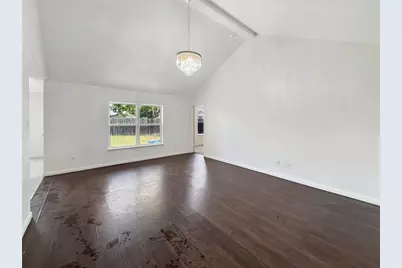 6133 Chalk Hollow Drive, Fort Worth, TX 76179 - Photo 11