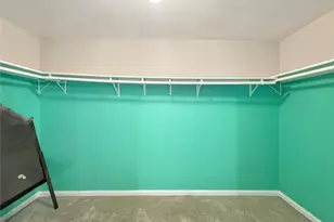 6133 Chalk Hollow Dr, Fort Worth, TX 76179 - Photo 17