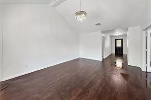 6133 Chalk Hollow Dr, Fort Worth, TX 76179 - Photo 13