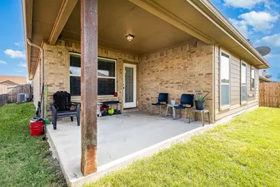 2008 Karsen Lane, Heartland, TX 75126 - Photo 15