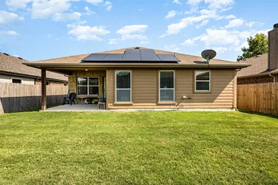 2008 Karsen Lane, Heartland, TX 75126 - Photo 17