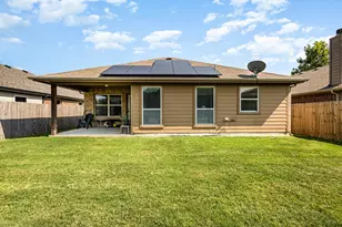 2008 Karsen Ln, Heartland, TX 75126 - Photo 17