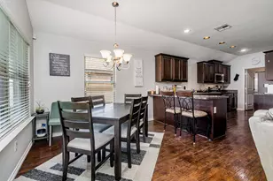 2008 Karsen Ln, Heartland, TX 75126 - Photo 1