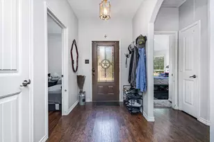 2008 Karsen Ln, Heartland, TX 75126 - Photo 3