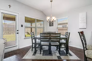 2008 Karsen Ln, Heartland, TX 75126 - Photo 5