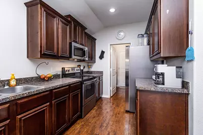 2008 Karsen Lane, Heartland, TX 75126 - Photo 7