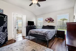2008 Karsen Ln, Heartland, TX 75126 - Photo 9