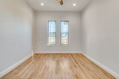 408 Shelby Trail, Bells, TX 75414 - Photo 7