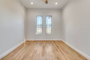 408 Shelby Trail, Bells, TX 75414 - Photo 7