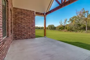 408 Shelby Trail, Bells, TX 75414 - Photo 25