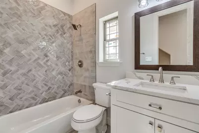 408 Shelby Trail, Bells, TX 75414 - Photo 19