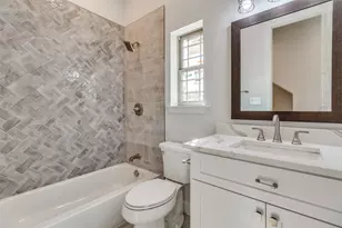 408 Shelby Trail, Bells, TX 75414 - Photo 19