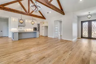 408 Shelby Trail, Bells, TX 75414 - Photo 3