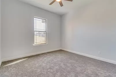 408 Shelby Trail, Bells, TX 75414 - Photo 15