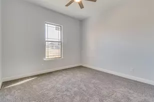 408 Shelby Trail, Bells, TX 75414 - Photo 15