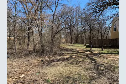 Lot2 Blok 2 Lark Meadow Drive, Bridgeport, TX 76426 - Photo 3