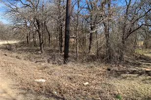 Lot2 Blok 2 Lark Meadow Dr, Bridgeport, TX 76426 - Photo 1