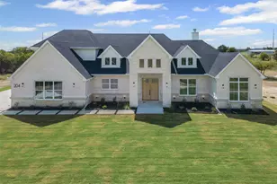 204 Tankhouse Ter, Weatherford, TX 76085 - Photo 5