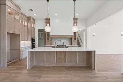 204 Tankhouse Terrace, Weatherford, TX 76085 - Photo 11