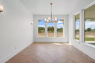 204 Tankhouse Terrace, Weatherford, TX 76085 - Photo 17