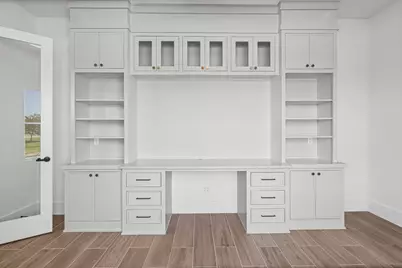 204 Tankhouse Terrace, Weatherford, TX 76085 - Photo 27