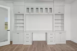 204 Tankhouse Ter, Weatherford, TX 76085 - Photo 27