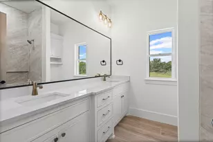 204 Tankhouse Ter, Weatherford, TX 76085 - Photo 29