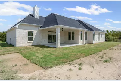 204 Tankhouse Terrace, Weatherford, TX 76085 - Photo 39