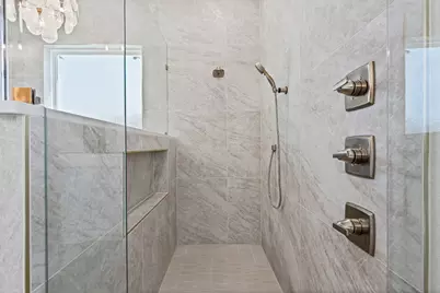 204 Tankhouse Terrace, Weatherford, TX 76085 - Photo 23