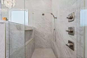 204 Tankhouse Ter, Weatherford, TX 76085 - Photo 23