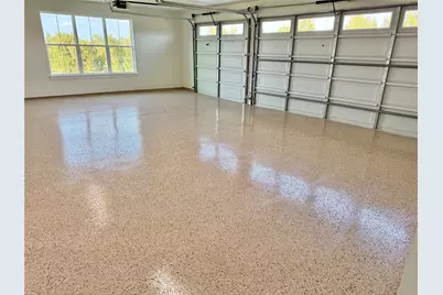 204 Tankhouse Terrace, Weatherford, TX 76085 - Photo 37