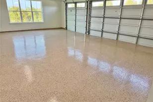 204 Tankhouse Ter, Weatherford, TX 76085 - Photo 37