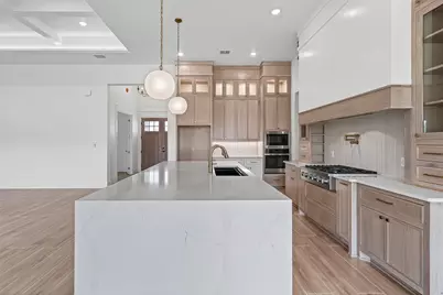 204 Tankhouse Terrace, Weatherford, TX 76085 - Photo 15