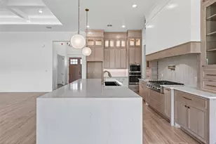 204 Tankhouse Ter, Weatherford, TX 76085 - Photo 15