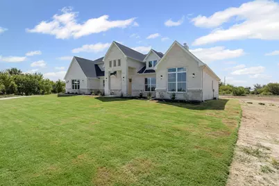 204 Tankhouse Terrace, Weatherford, TX 76085 - Photo 3