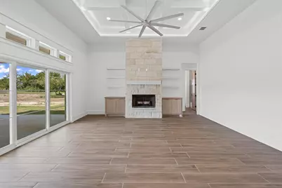 204 Tankhouse Terrace, Weatherford, TX 76085 - Photo 9