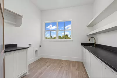 204 Tankhouse Terrace, Weatherford, TX 76085 - Photo 33