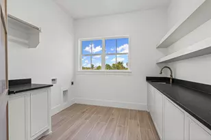 204 Tankhouse Ter, Weatherford, TX 76085 - Photo 33