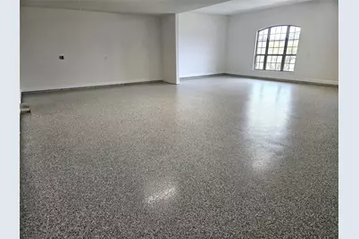 2708 Silo Lane, Van Alstyne, TX 75495 - Photo 17