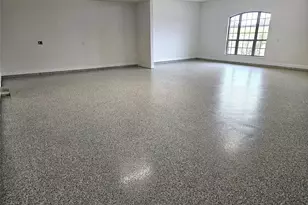 2708 Silo Ln, Van Alstyne, TX 75495 - Photo 17