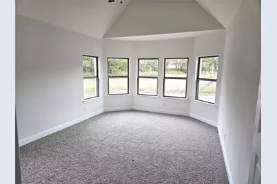 2708 Silo Lane, Van Alstyne, TX 75495 - Photo 9